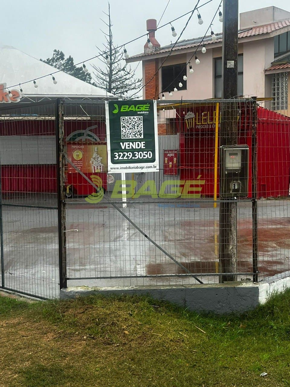 Foto principal do anúncio