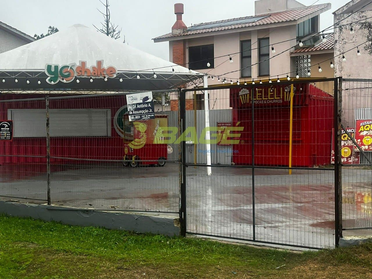 Foto do anúncio número 2