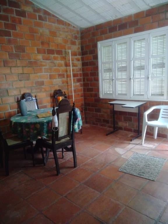 Foto do anúncio número 2