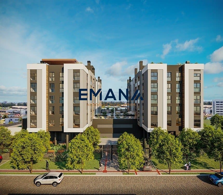 Foto do anúncio número 2