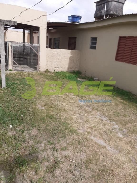 Imagem do anúncio 3