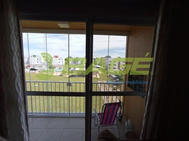 Foto do anúncio número 2