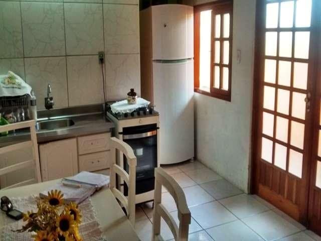 Foto principal do anúncio