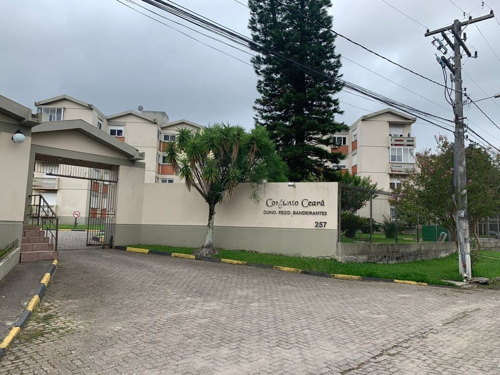 Foto principal do anúncio