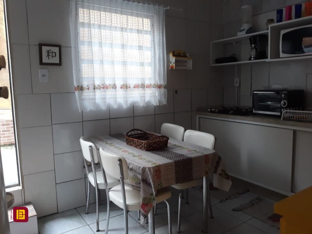 ifli1-i4963x13jI1_4655466426cc753580.jpg