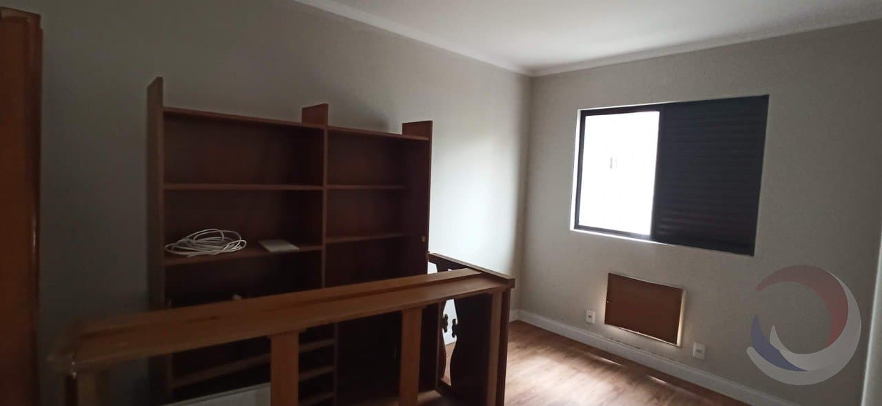 iftcjh-iv8r7eCbPBQ_3148665576fb8ad668.jpg
