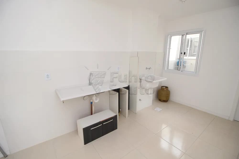iftgaw-cozinha.webp