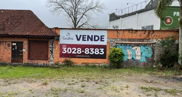 Imagem do anúncio 4