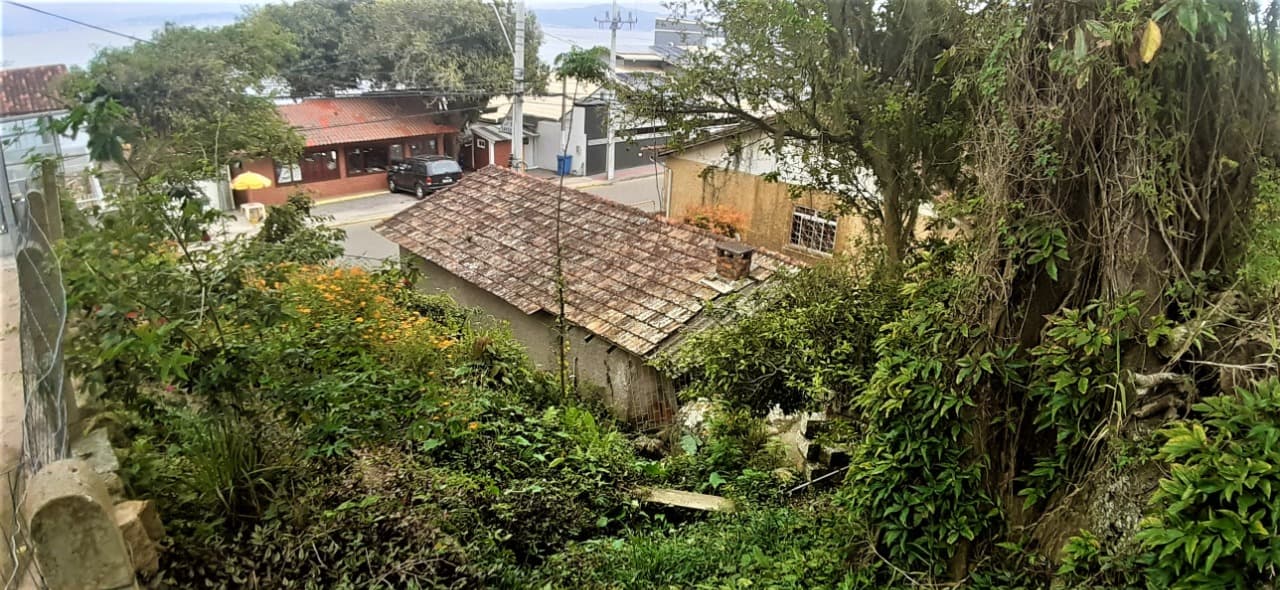 Imagem do anúncio 4