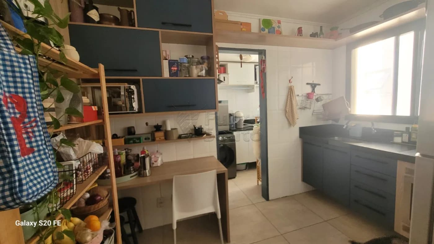 Foto do anúncio número 4