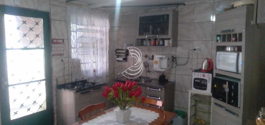 ify2za-i5BATRiK64_1837668f139d303311.jpg