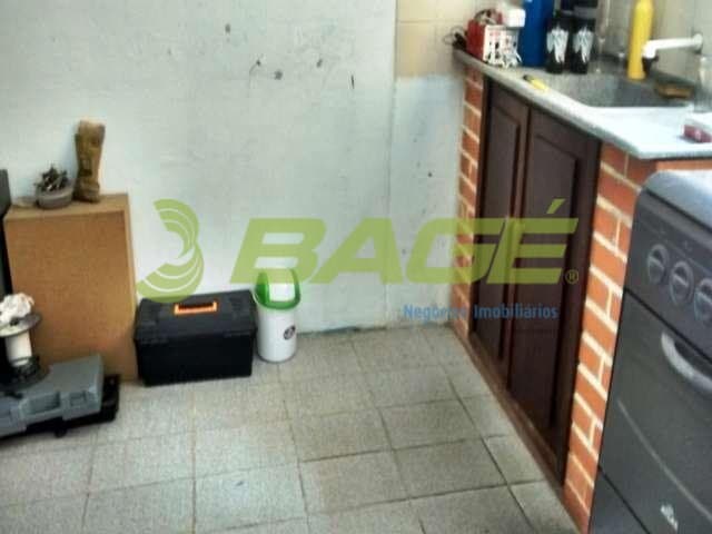 ig1p9c_56261795db68d9ba.jpg
