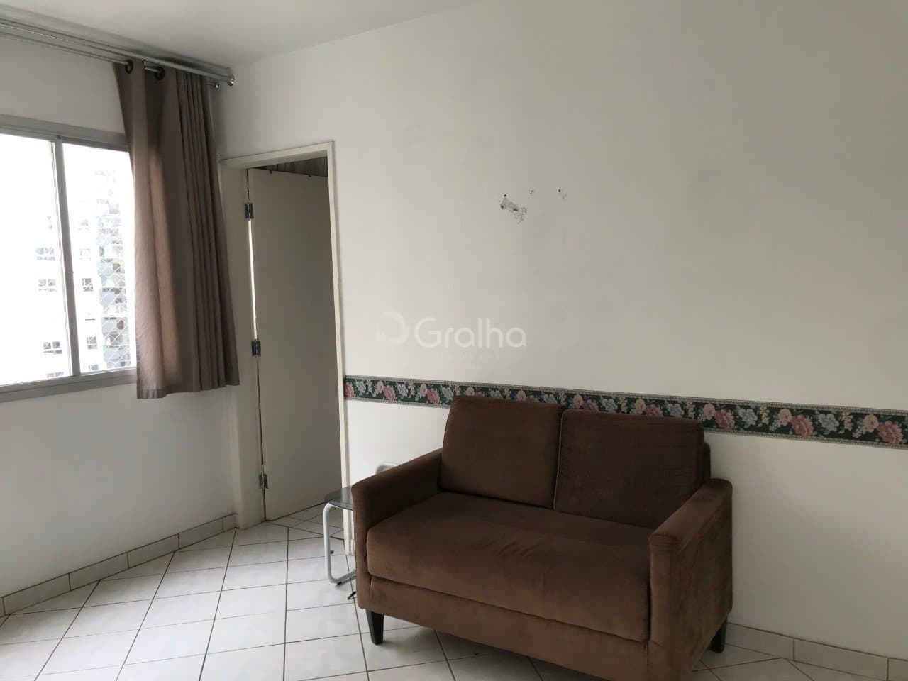 Foto do anúncio número 2