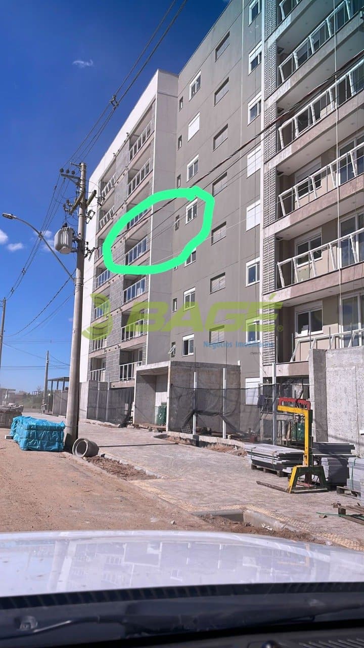Foto principal do anúncio