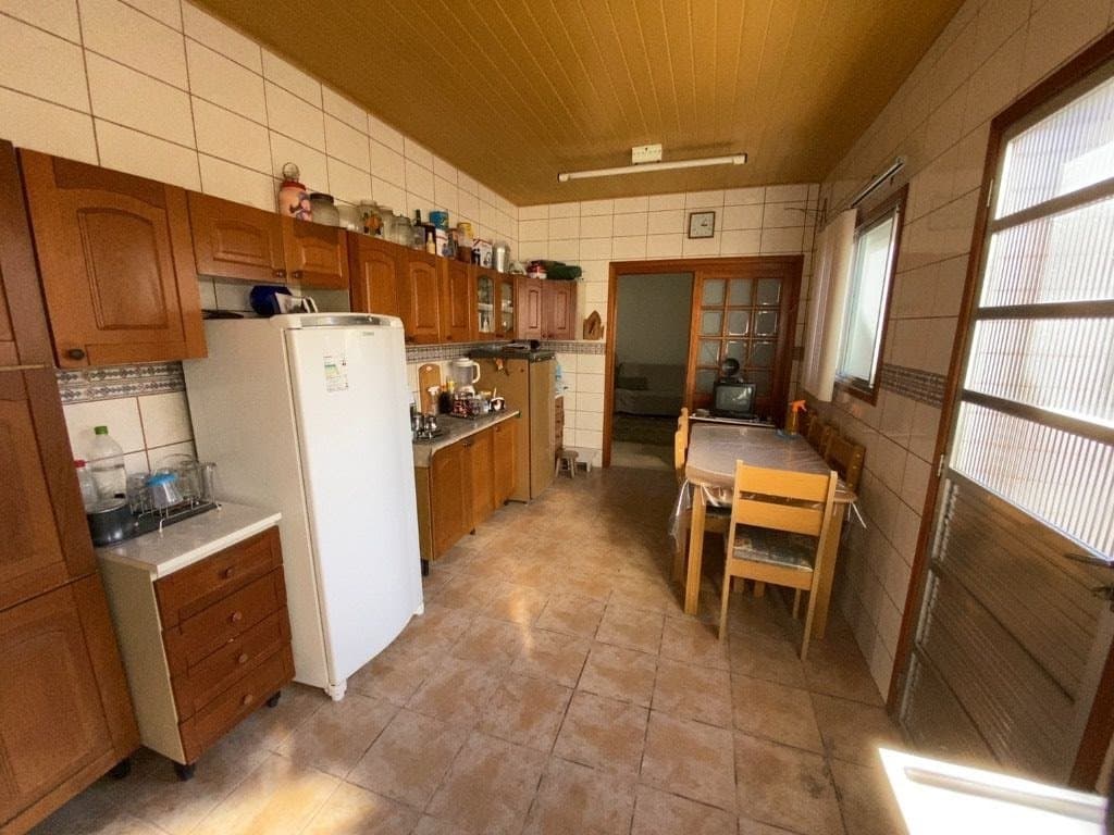 Foto do anúncio número 4
