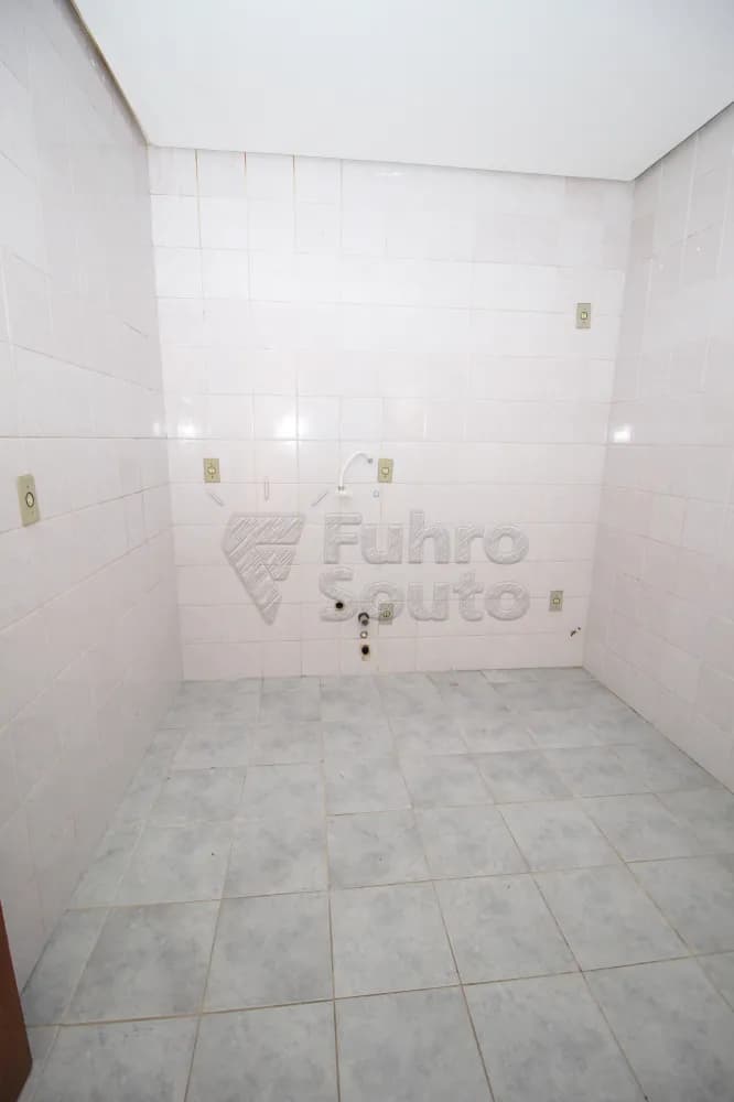 ig3pce-cozinha.webp