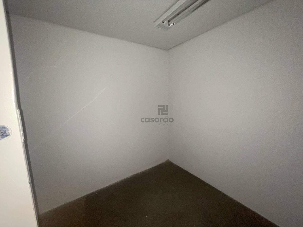 Foto do anúncio número 4