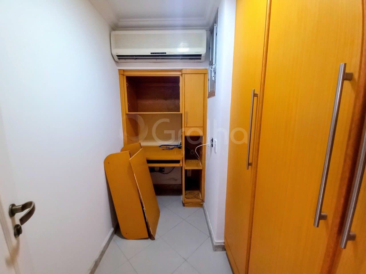 ig5cxi-iP4biK943395J4L_4020668d53562a3b3c.jpg
