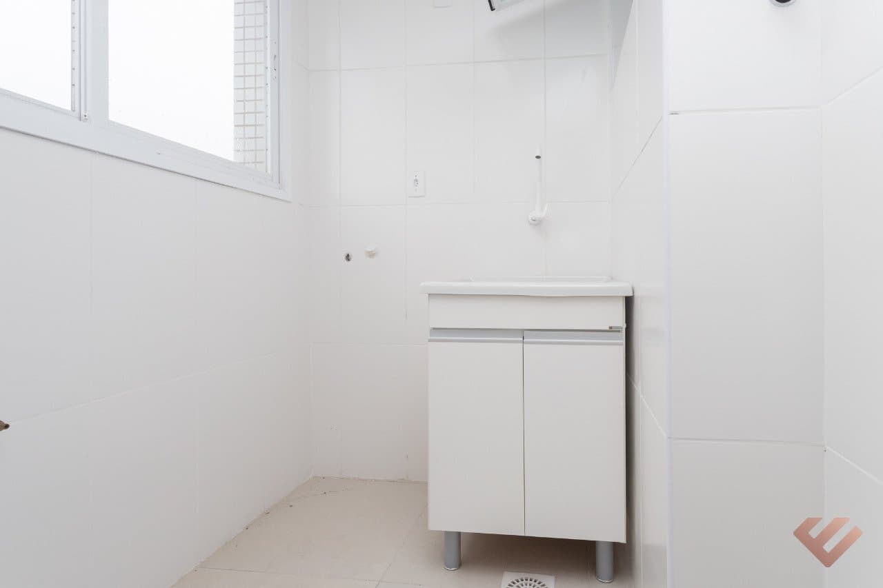 ig5idh-ig8188231m891_215468c3275b5dbcb.jpg