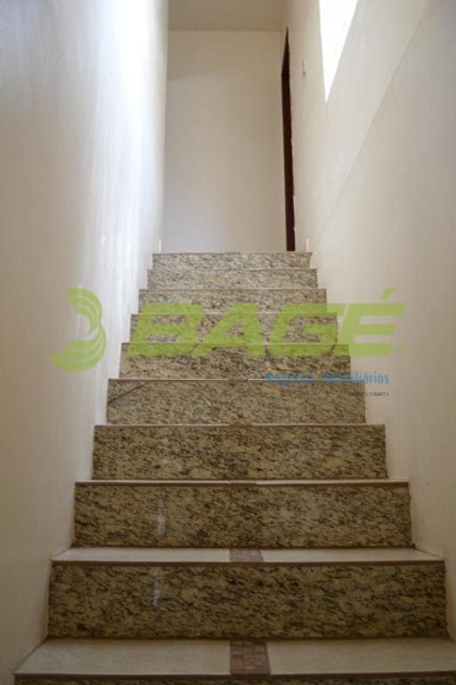 ig6f6m_12036179668bdd25a.jpg