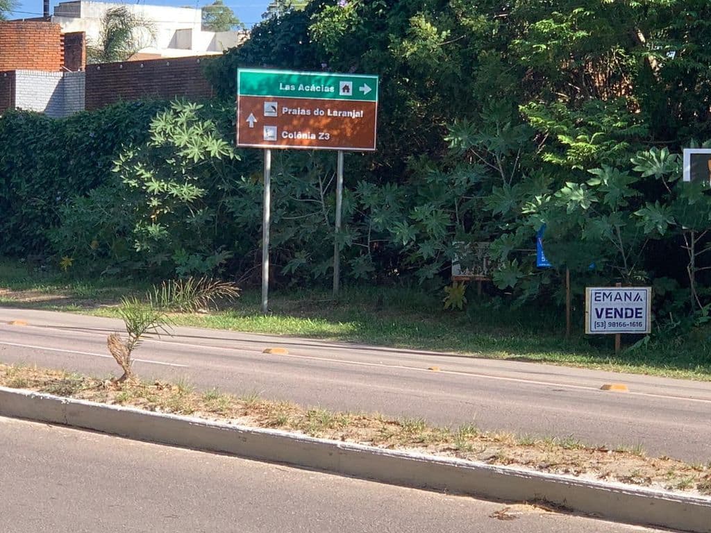Foto do anúncio número 3