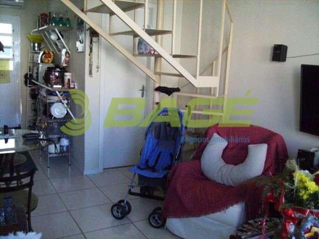 Foto do anúncio número 2