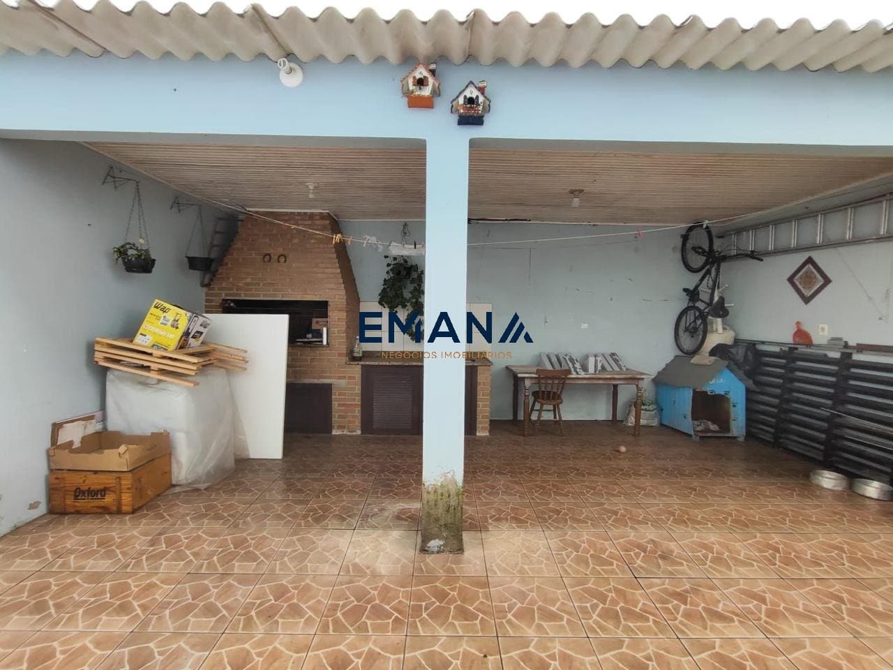 Foto principal do anúncio