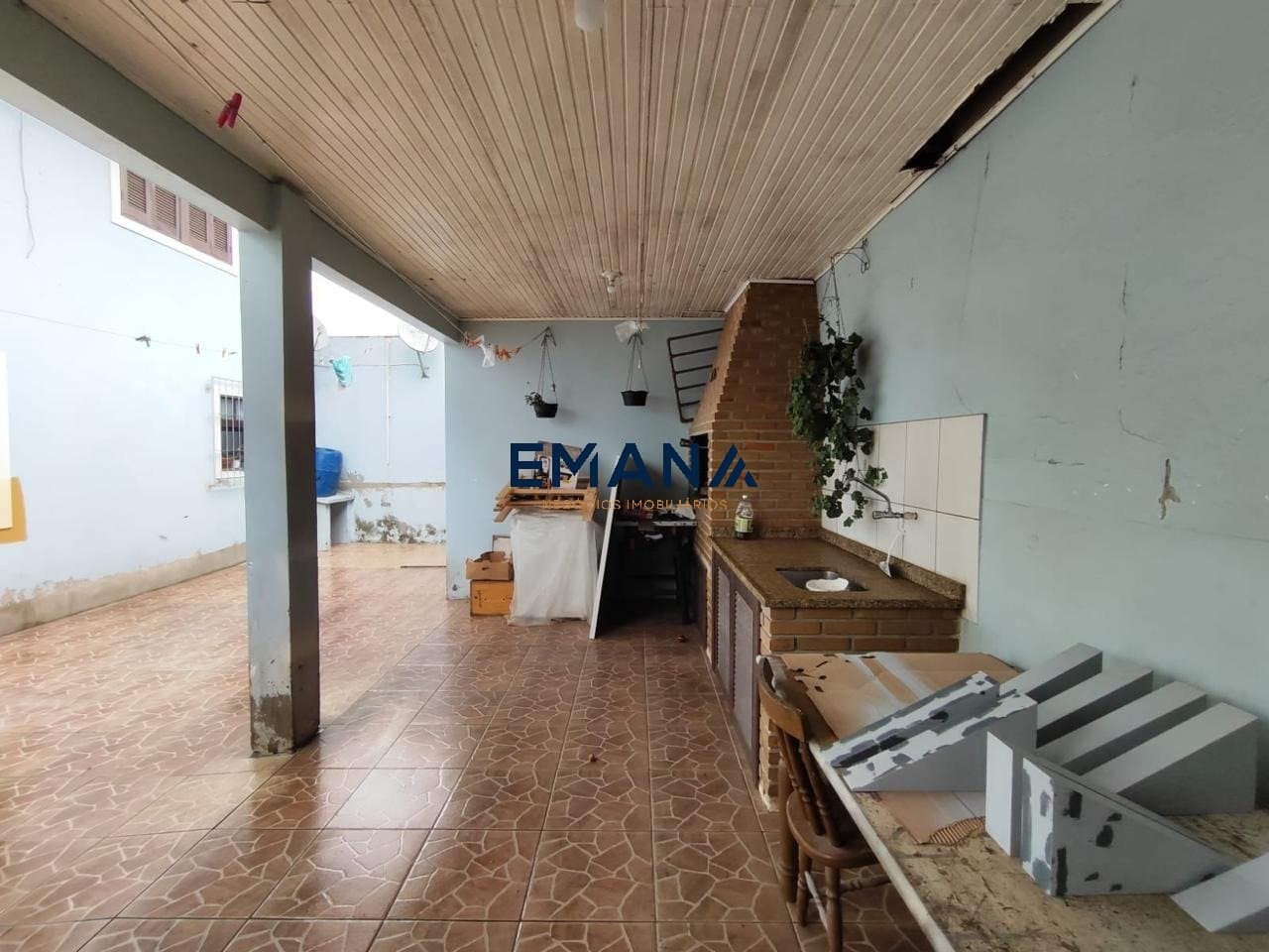 Foto do anúncio número 4