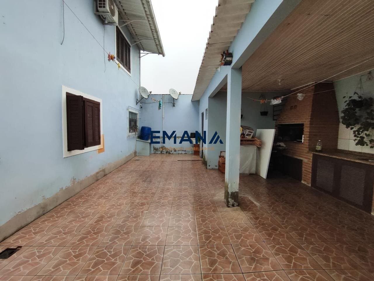 Foto do anúncio número 5