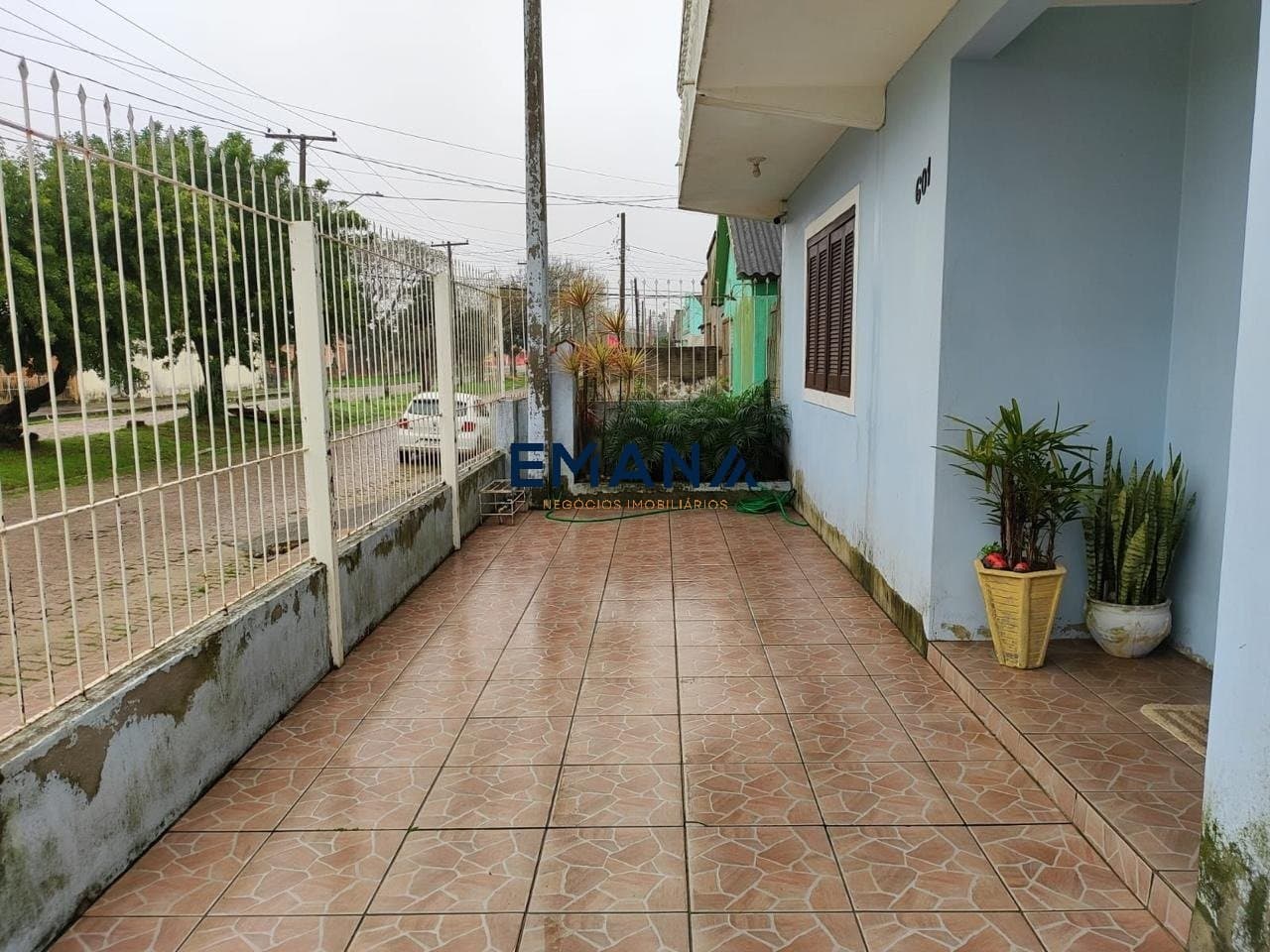 ig9J23V33q79692I_826678aae390d48b.jpg