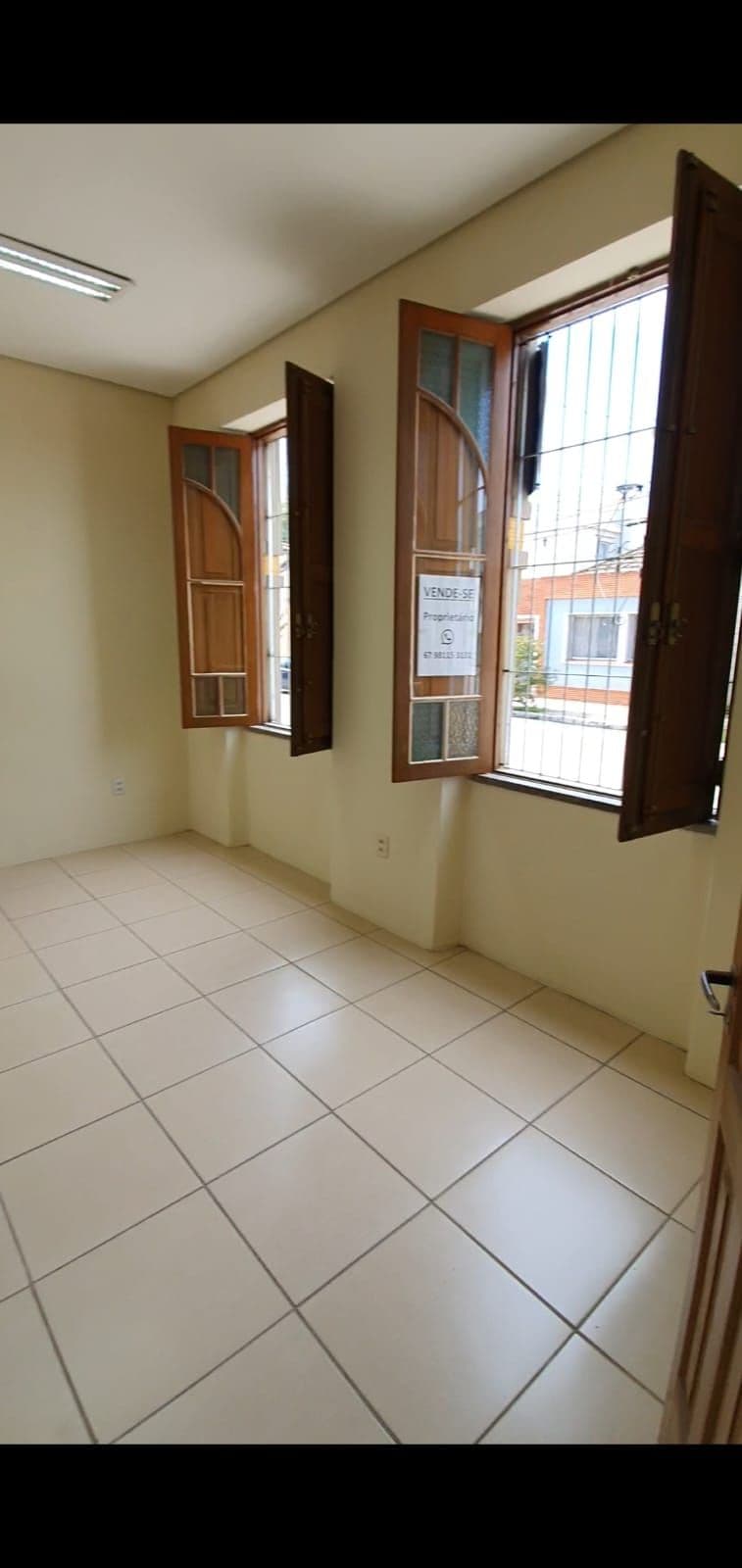 Foto do anúncio número 2