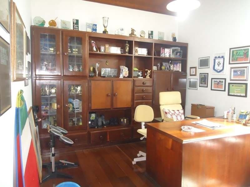 Foto do anúncio número 5
