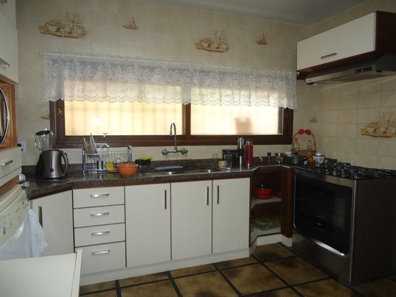 igJB8h6LjJ6uvNIEi_122668eb6d818e75.jpg