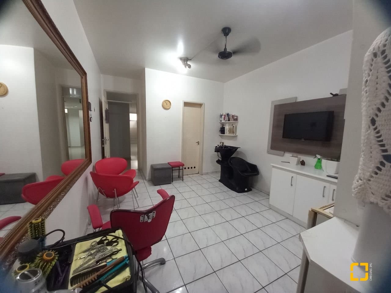 Foto do anúncio número 4