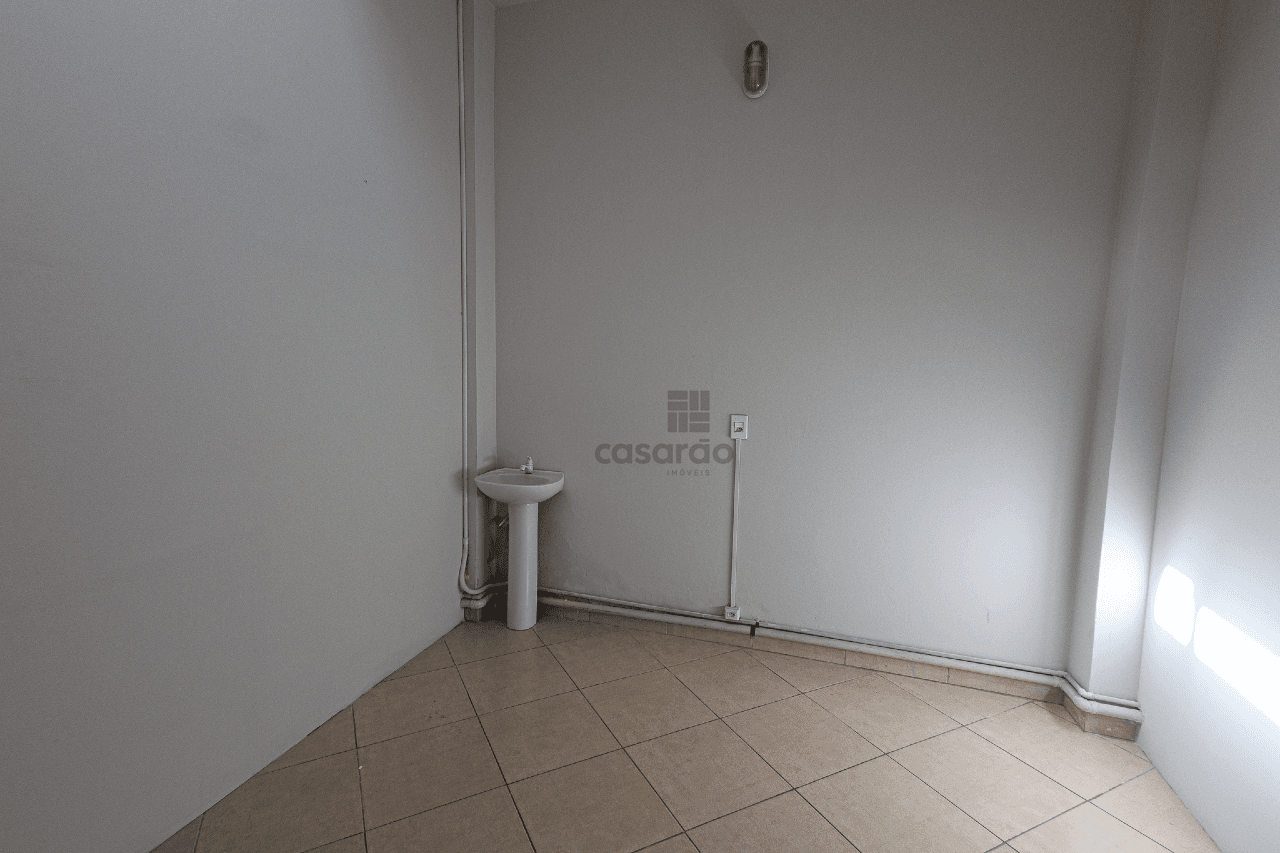 igbkbl-casa-comercial-no-pelotas-sala-5.png