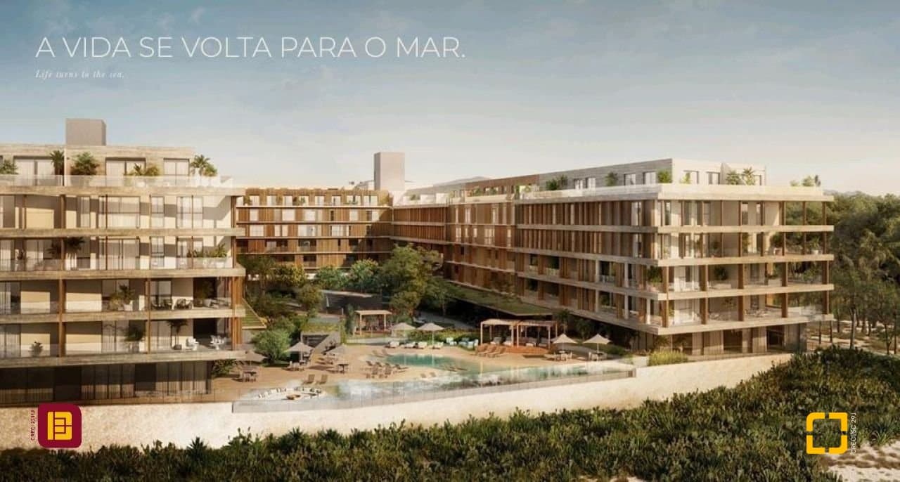 Foto do anúncio número 2
