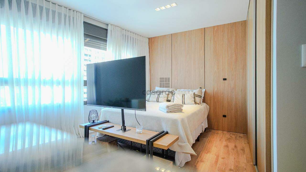igkky-apartamento-1-quarto-no-pelotas-quarto.jpg