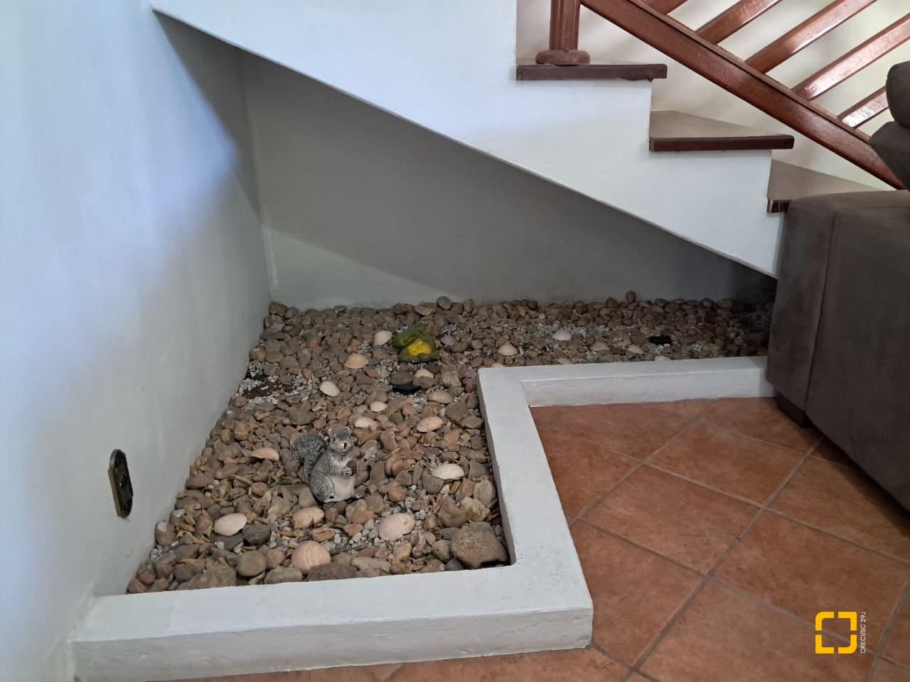 Foto do anúncio número 4
