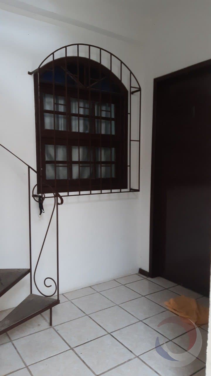 Foto do anúncio número 2