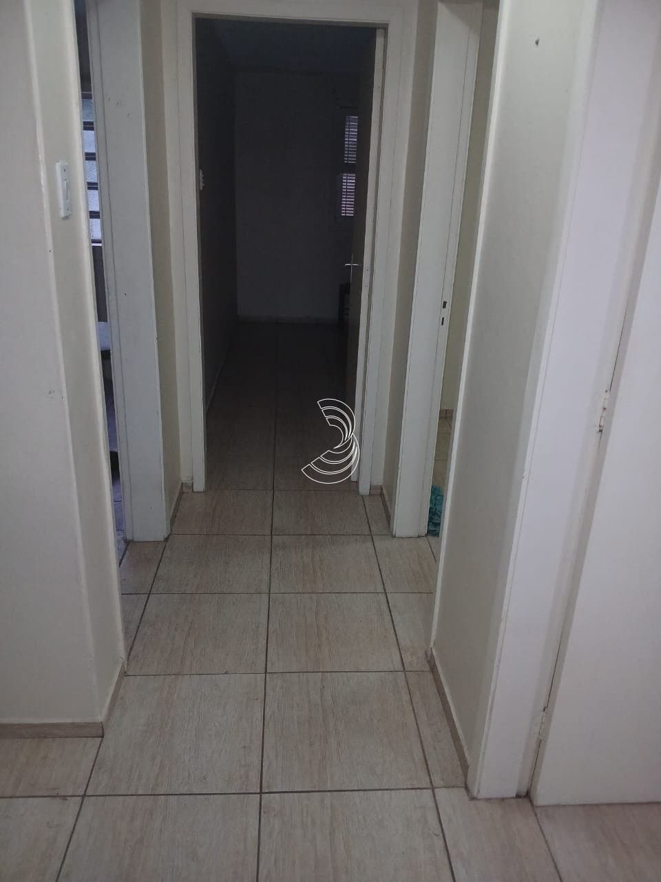 igo4or-iIso5h861W_1902769e28514ac378.jpg