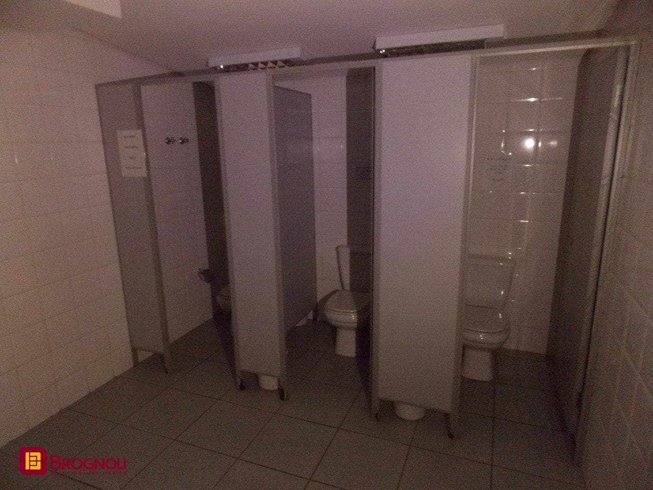 igqfei-i10n44g31_367975c951eb8dd21c.jpg