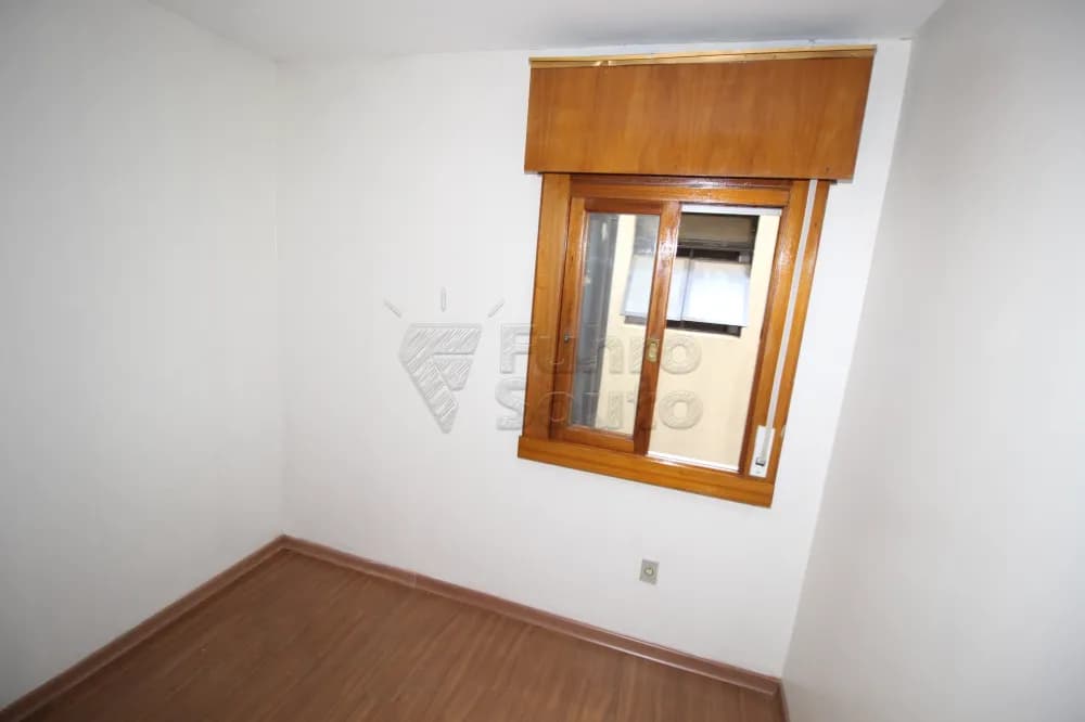 igtvw-dormitorio.webp