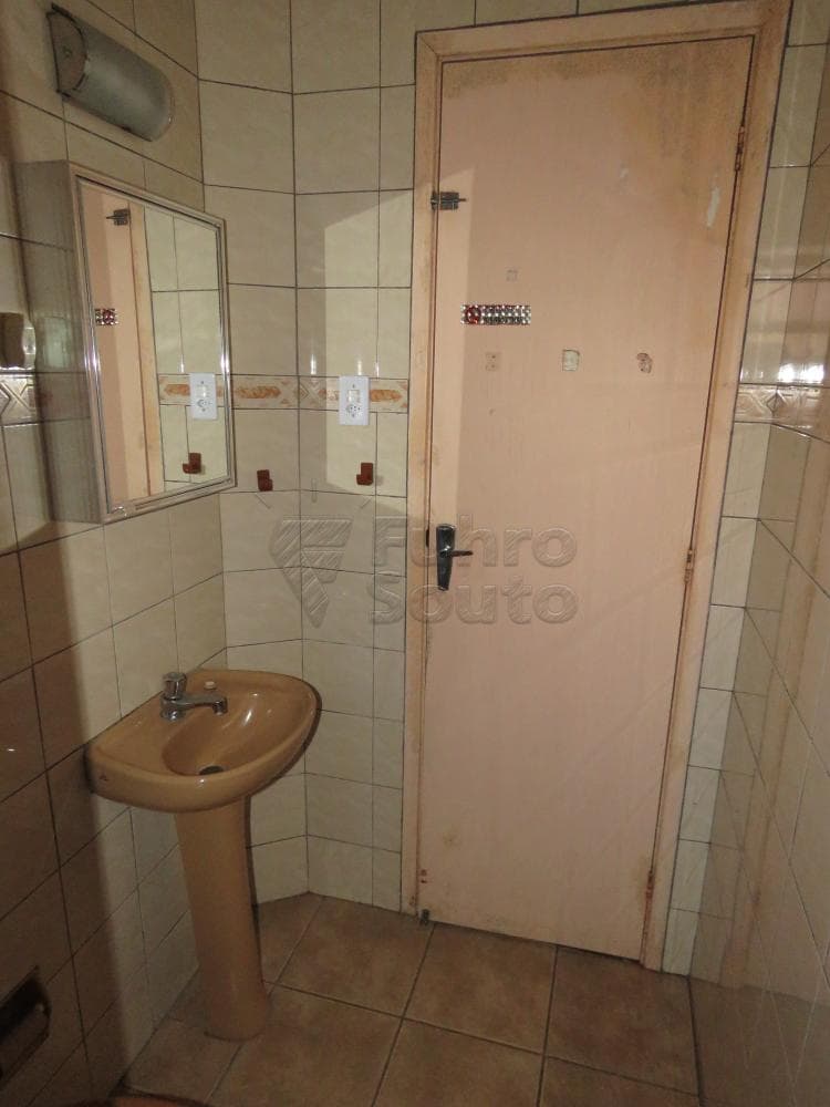 igtx0q-banheiro.jpg