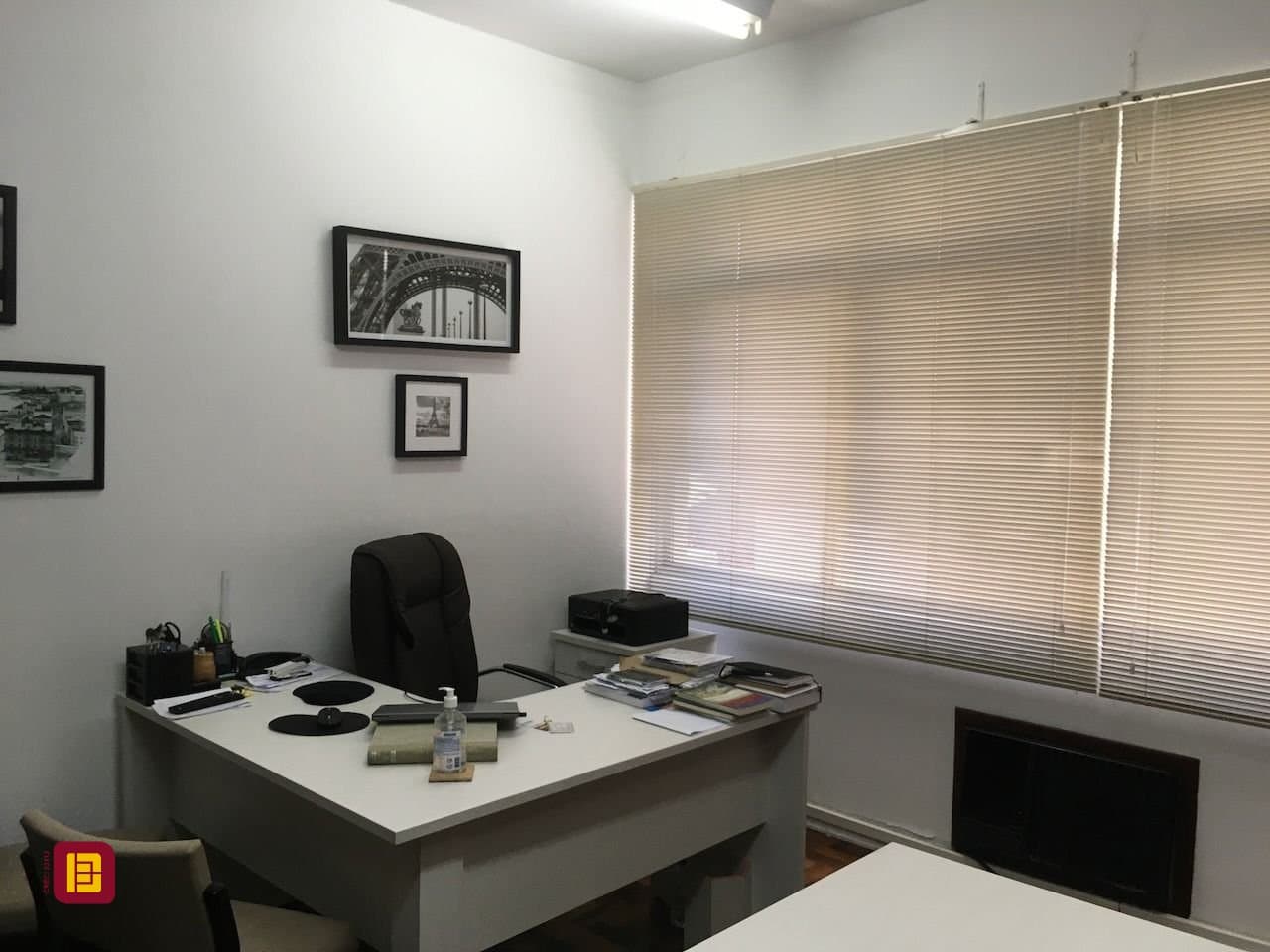 Imagem do anúncio 6