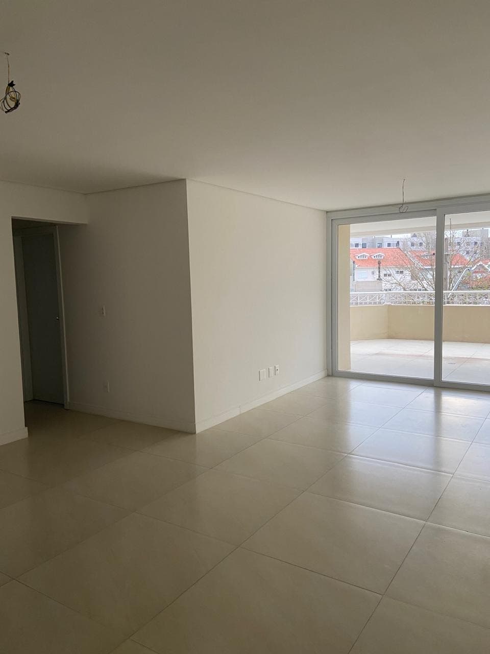 Foto principal do anúncio