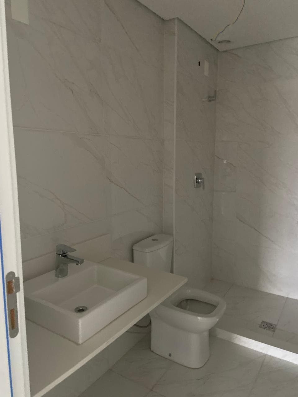 igx7t5Vr_581668ed692bda49.jpg