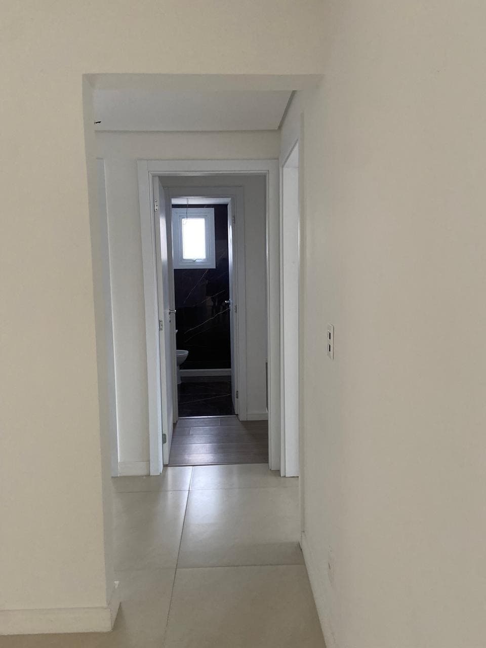 igx7t5Vr_581668ed6947e936.jpg
