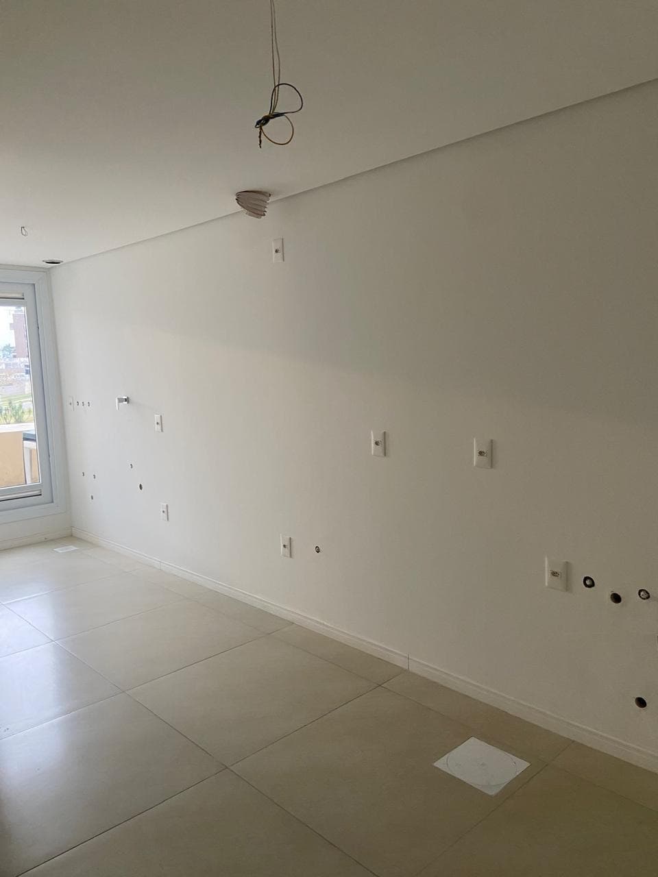 igx7t5Vr_581668ed698eb052.jpg