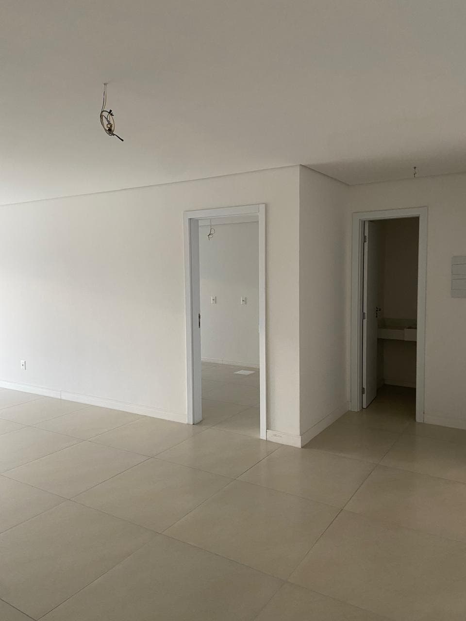 igx7t5Vr_581668ed69ae5b0d.jpg