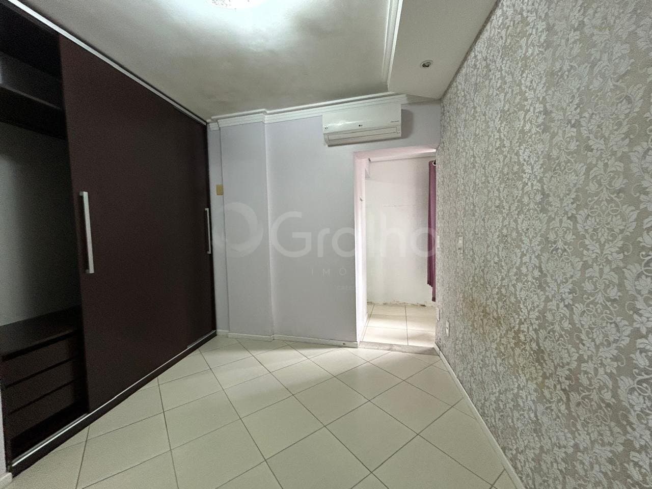 ih200k-i55x4XE8Y224Q444dP_4028668e40d9bca4b3.jpg